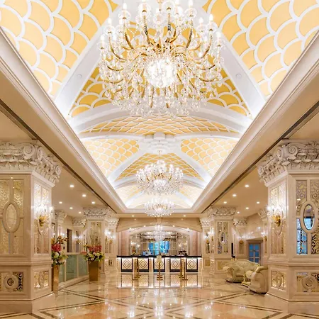 Rio Hotel