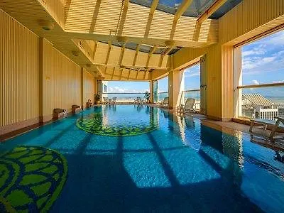 Rio 4* Макао