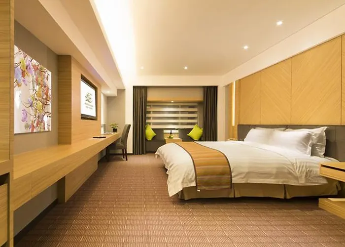 Rio Hotel Macau