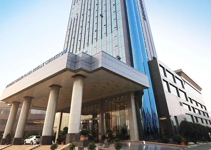Rio Hotel Macau
