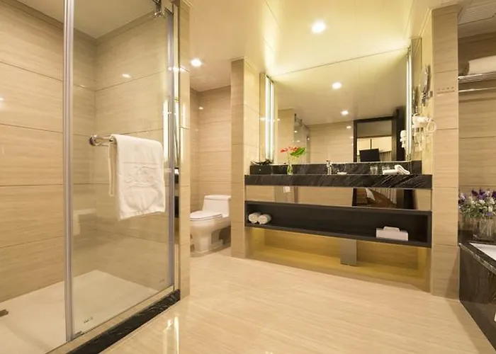 Rio 4* Macau