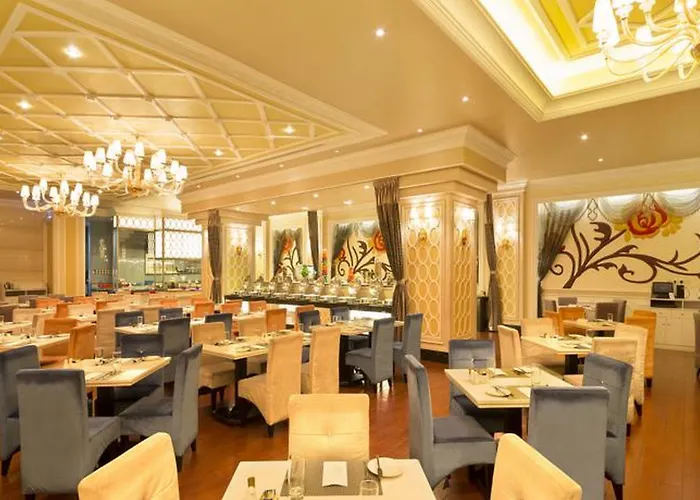 Rio Hotel Macau