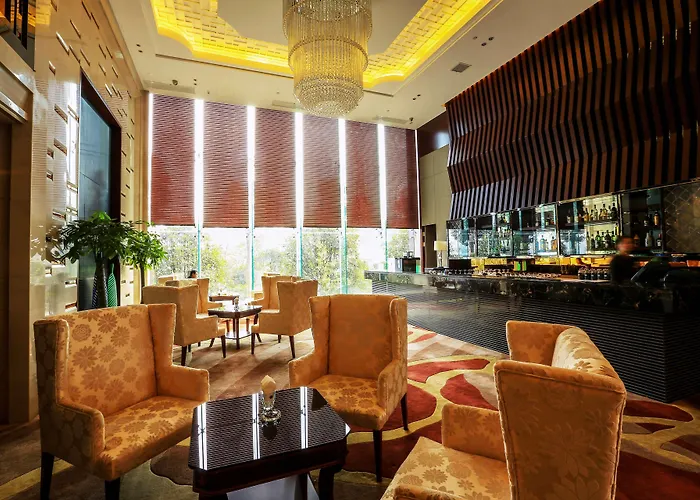Hotel Rio 4*