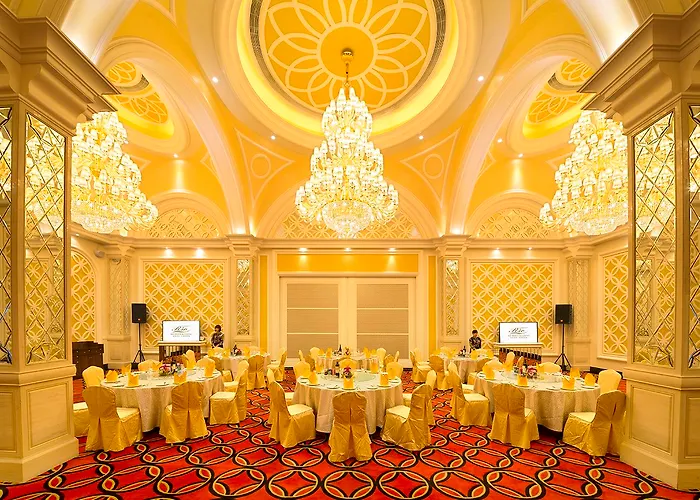 Rio Hotel