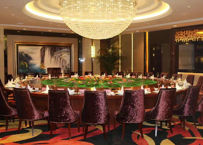 Rio 4* Macau