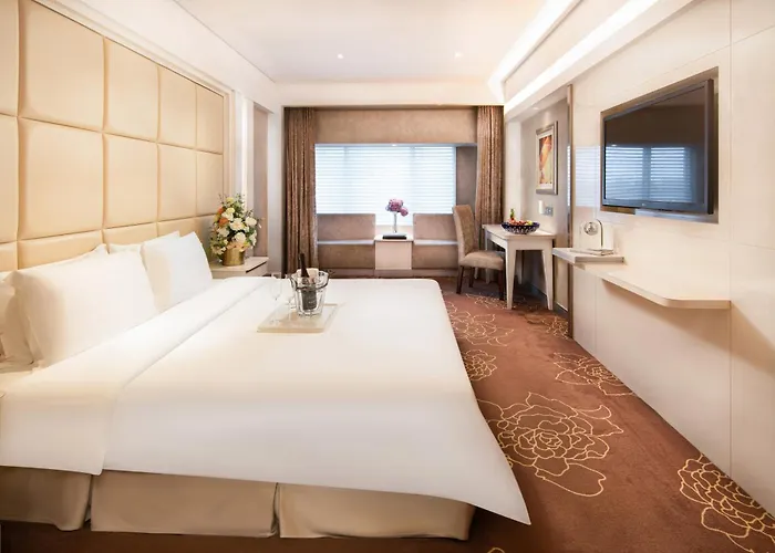 Hotel Rio 4*