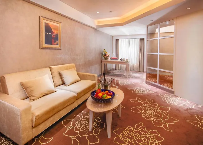 Rio Macau