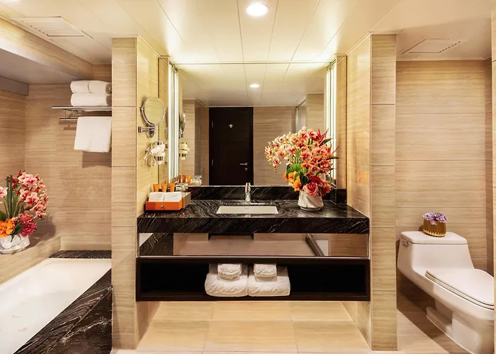 Rio 4* Macau