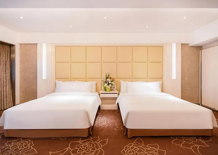 Rio Hotel