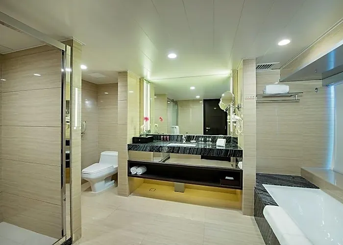 Hotel Rio