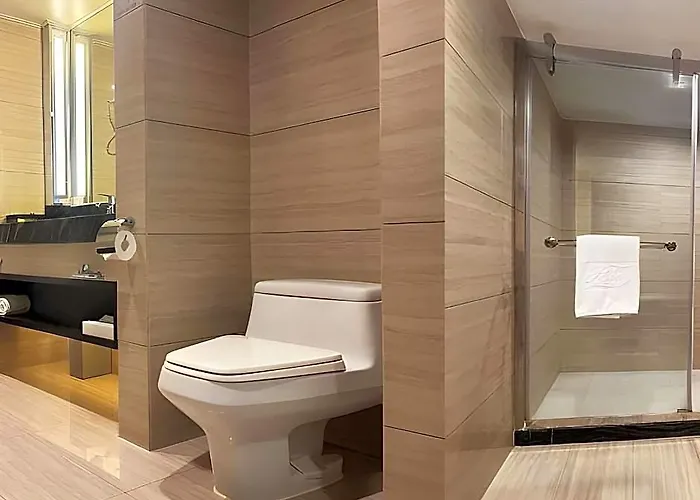 Rio Hotel Macau