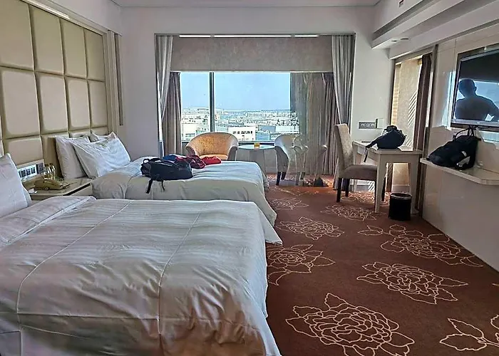 Hotel Rio