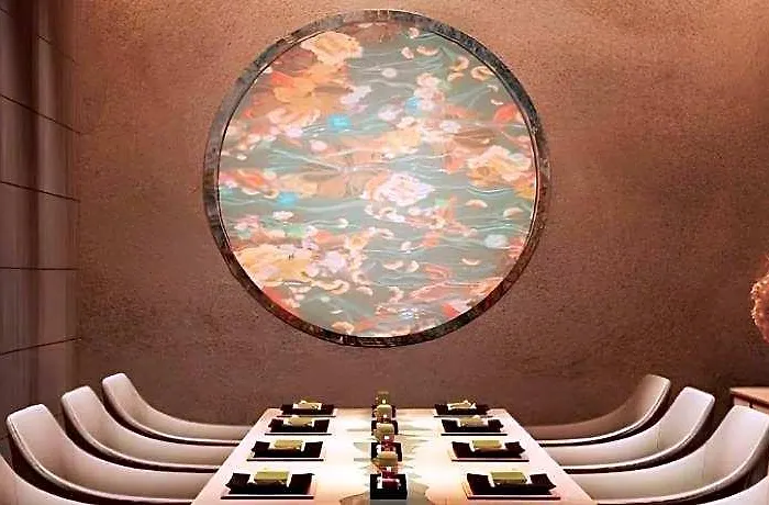 Rio Hotel Macau