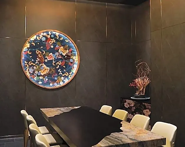 Hotel Rio