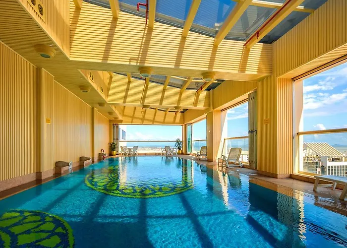 Rio Hotel 4*