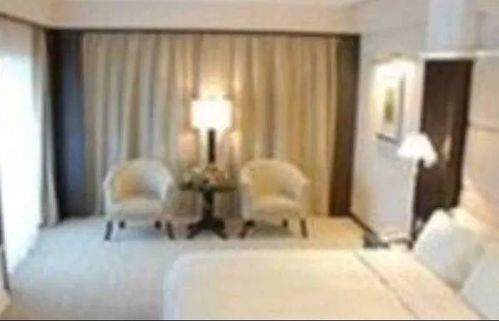 Rio Hotel 4*
