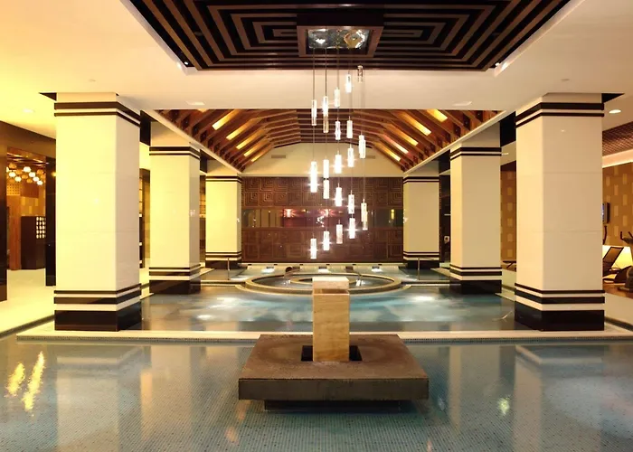 Hotel Rio