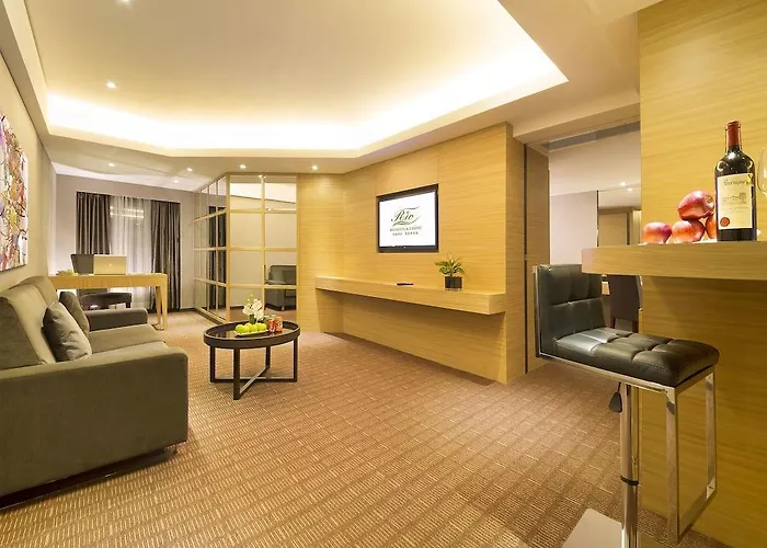 Hotel Rio